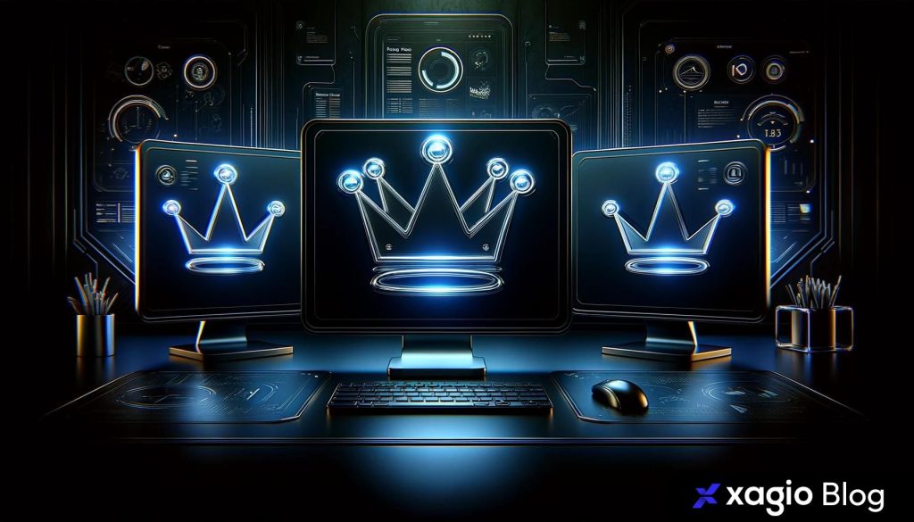 Streamlining The 3 Kings On-Page SEO Process With Xagio