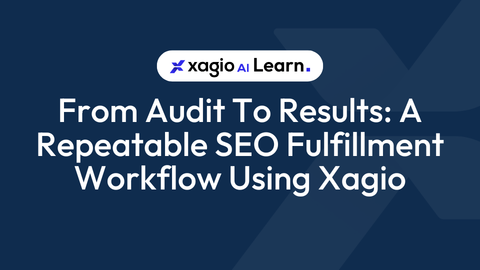 How To Use AI To Build A Website